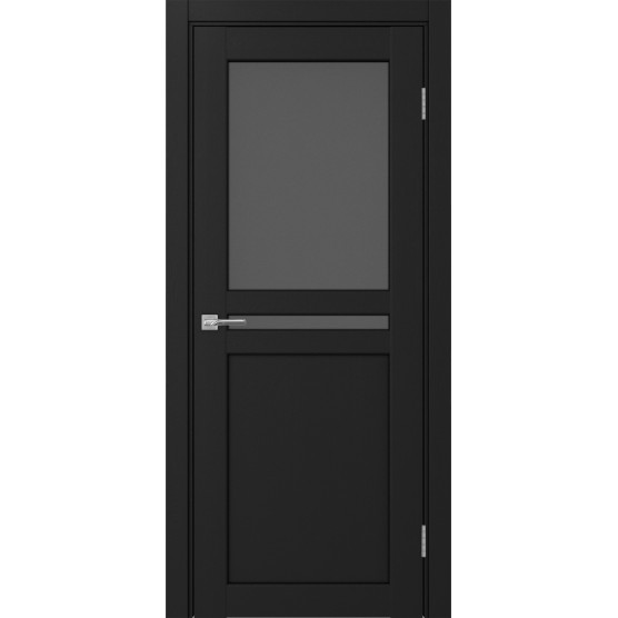 Дверь межкомнатная Optima Porte Парма 420.221 -4