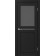 Дверь межкомнатная Optima Porte Парма 420.221 