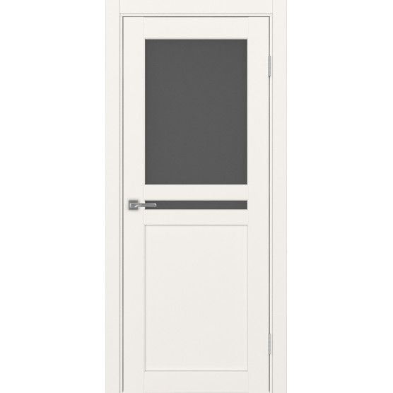 Дверь межкомнатная Optima Porte Парма 420.221 -3