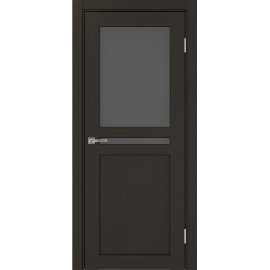 Дверь межкомнатная Optima Porte Парма 420.221 -15