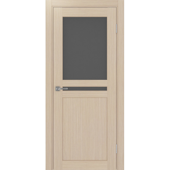 Дверь межкомнатная Optima Porte Парма 420.221 -16