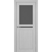 Дверь межкомнатная Optima Porte Парма 420.221 