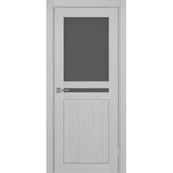 Дверь межкомнатная Optima Porte Парма 420.221 