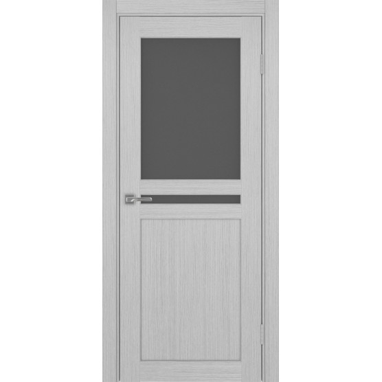 Дверь межкомнатная Optima Porte Парма 420.221 