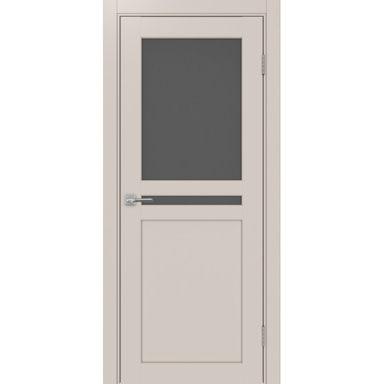 Дверь межкомнатная Optima Porte Парма 420.221 -14
