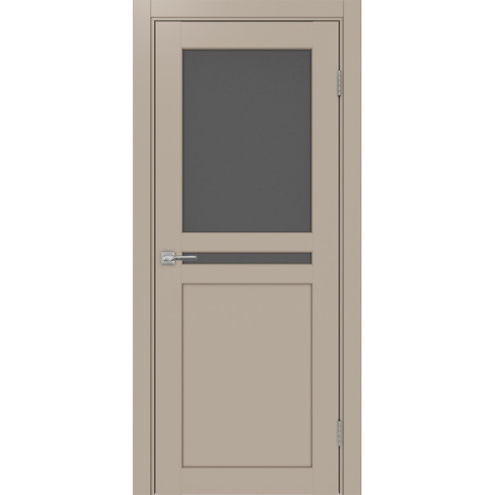 Дверь межкомнатная Optima Porte Парма 420.221 -13