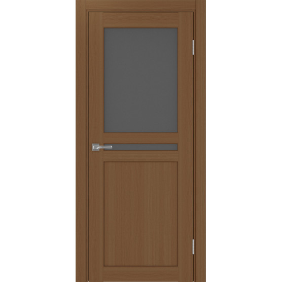 Дверь межкомнатная Optima Porte Парма 420.221 -12