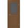 Дверь межкомнатная Optima Porte Парма 420.221 