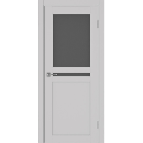 Дверь межкомнатная Optima Porte Парма 420.221 -11