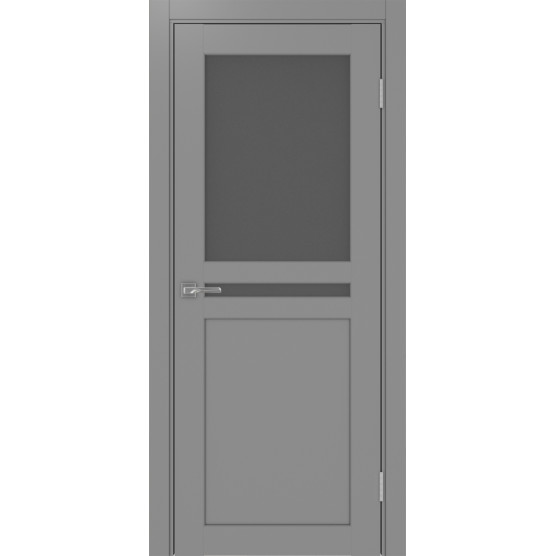 Дверь межкомнатная Optima Porte Парма 420.221 -10