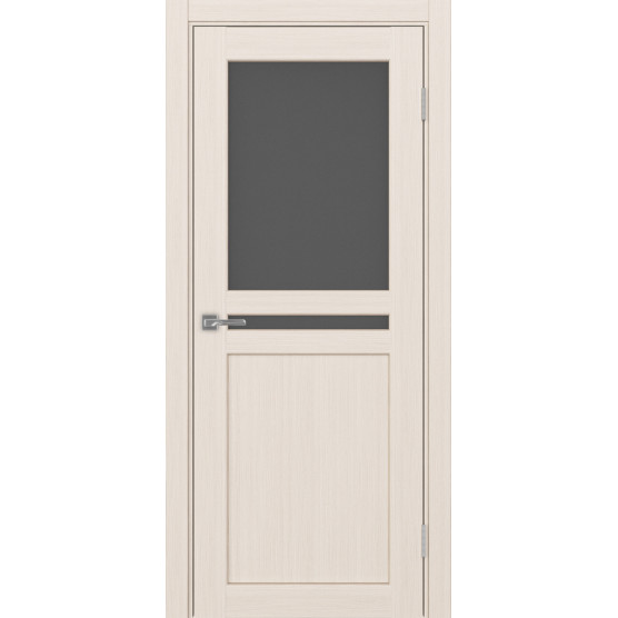 Дверь межкомнатная Optima Porte Парма 420.221 -9