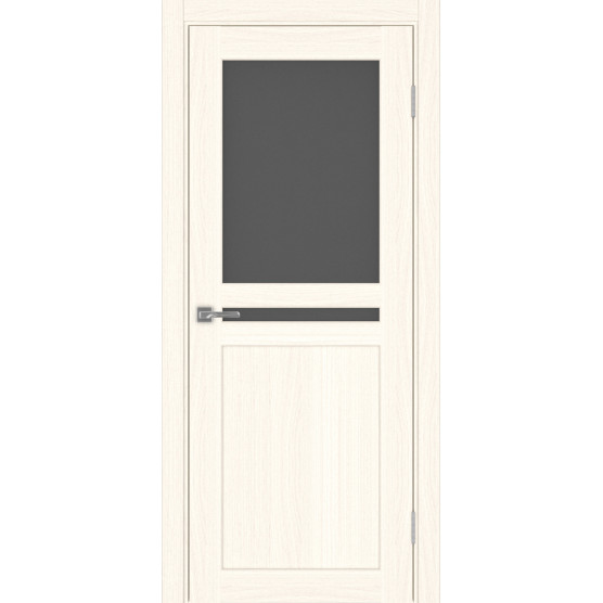 Дверь межкомнатная Optima Porte Парма 420.221 -8