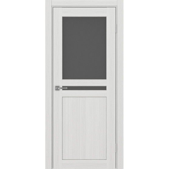 Дверь межкомнатная Optima Porte Парма 420.221 -7