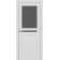 Дверь межкомнатная Optima Porte Парма 420.221 
