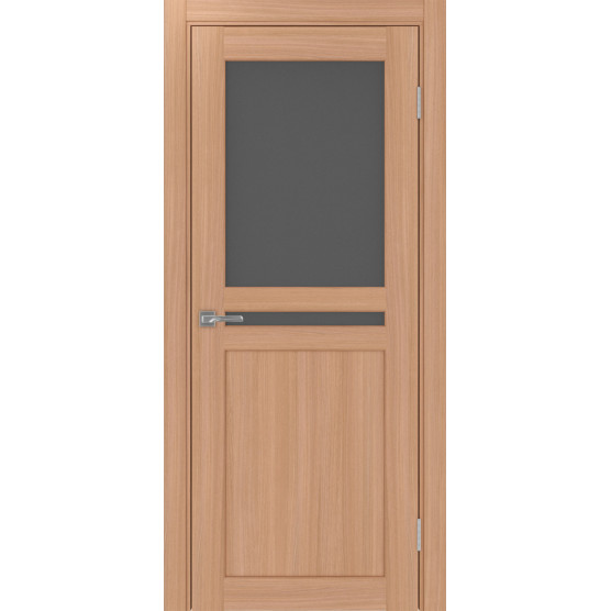 Дверь межкомнатная Optima Porte Парма 420.221 -6