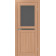 Дверь межкомнатная Optima Porte Парма 420.221 