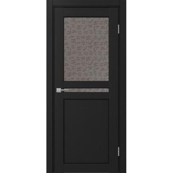 Дверь межкомнатная Optima Porte Парма 420.221 -14