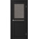 Дверь межкомнатная Optima Porte Парма 420.221 
