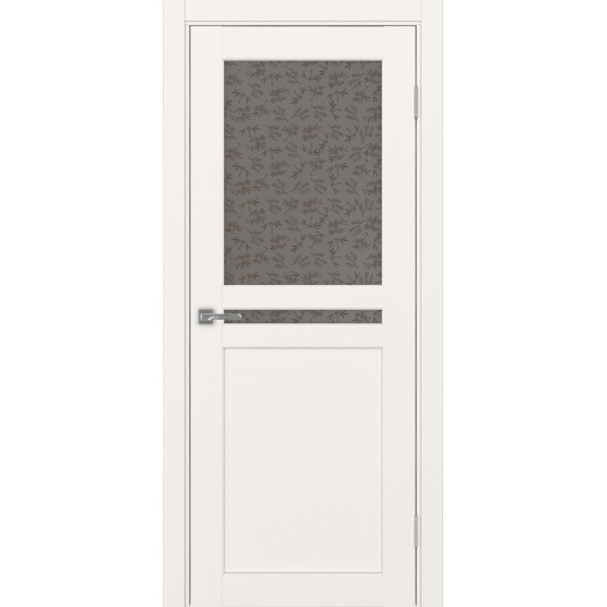 Дверь межкомнатная Optima Porte Парма 420.221 -15