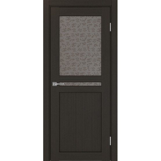 Дверь межкомнатная Optima Porte Парма 420.221 -11