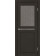 Дверь межкомнатная Optima Porte Парма 420.221 