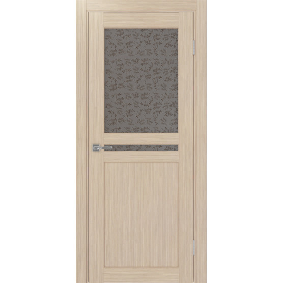 Дверь межкомнатная Optima Porte Парма 420.221 -10