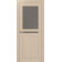 Дверь межкомнатная Optima Porte Парма 420.221 
