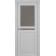 Дверь межкомнатная Optima Porte Парма 420.221 
