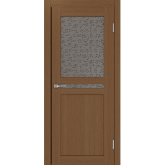 Дверь межкомнатная Optima Porte Парма 420.221 -6