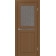 Дверь межкомнатная Optima Porte Парма 420.221 