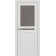 Дверь межкомнатная Optima Porte Парма 420.221 