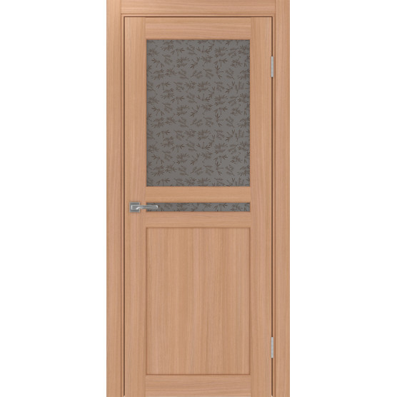 Дверь межкомнатная Optima Porte Парма 420.221 -12