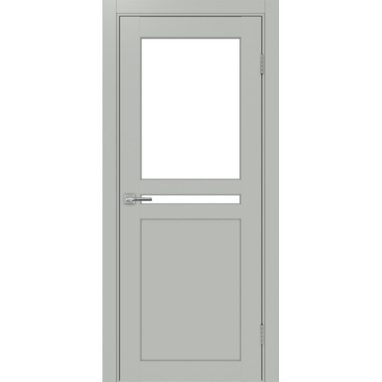Дверь межкомнатная Optima Porte Парма 420.221 