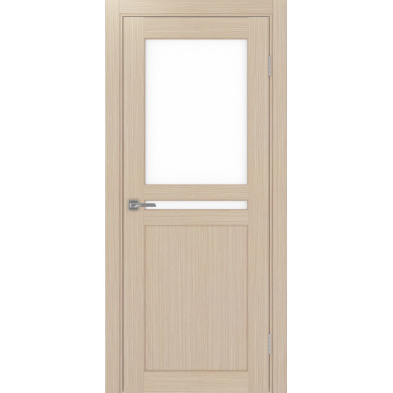 Дверь межкомнатная Optima Porte Парма 420.221 -6