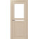 Дверь межкомнатная Optima Porte Парма 420.221 