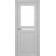 Дверь межкомнатная Optima Porte Парма 420.221 
