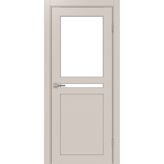 Дверь межкомнатная Optima Porte Парма 420.221 -8