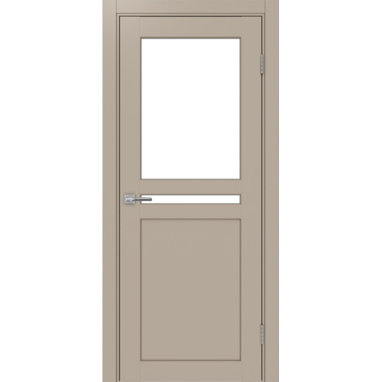 Дверь межкомнатная Optima Porte Парма 420.221 -9