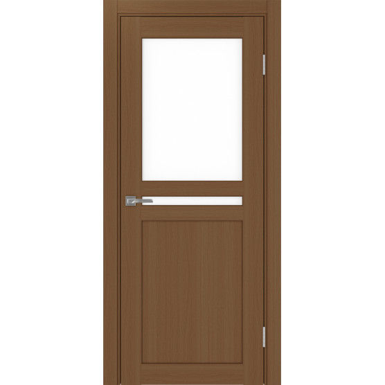 Дверь межкомнатная Optima Porte Парма 420.221 -10
