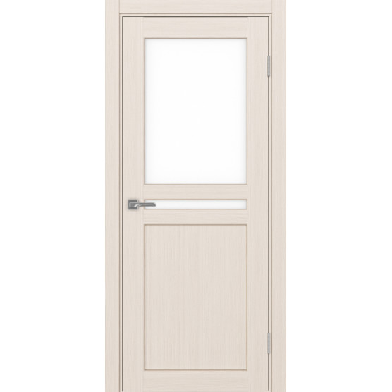 Дверь межкомнатная Optima Porte Парма 420.221 -13