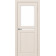 Дверь межкомнатная Optima Porte Парма 420.221 
