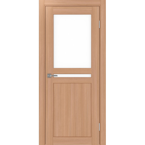 Дверь межкомнатная Optima Porte Парма 420.221 -16