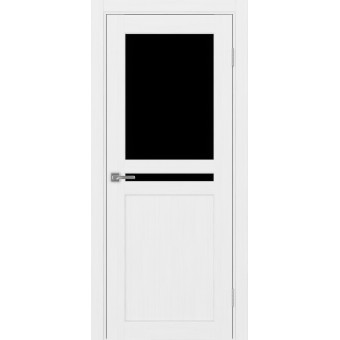 Дверь межкомнатная Optima Porte Парма 420.221 