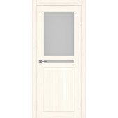 Дверь межкомнатная Optima Porte Парма 420.221 