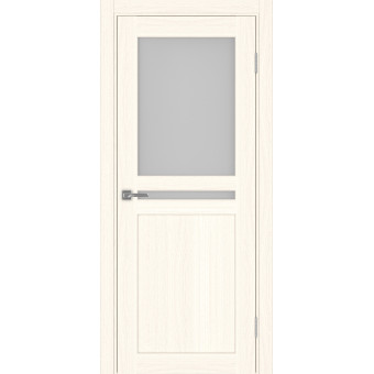 Дверь межкомнатная Optima Porte Парма 420.221 
