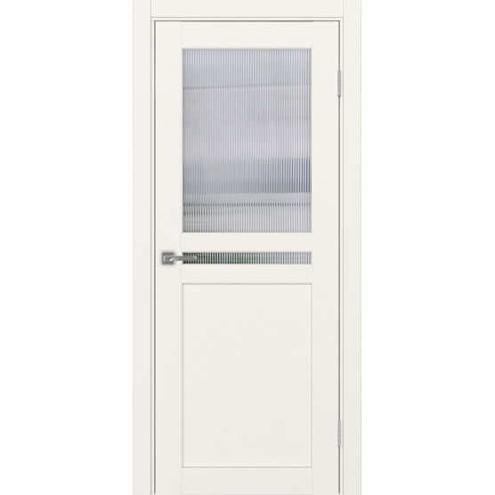 Дверь межкомнатная Optima Porte Парма 420.221 -8