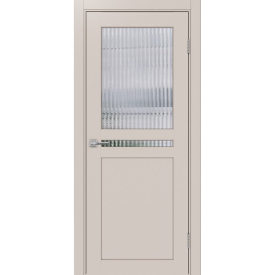 Дверь межкомнатная Optima Porte Парма 420.221 -2