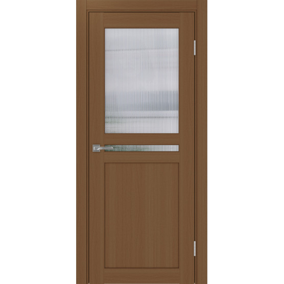Дверь межкомнатная Optima Porte Парма 420.221 -15