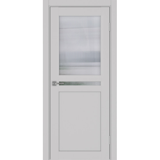 Дверь межкомнатная Optima Porte Парма 420.221 -16