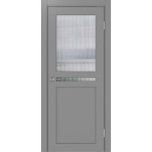 Дверь межкомнатная Optima Porte Парма 420.221 